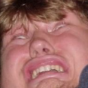 Avatar de pierrax2.0