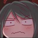 Avatar de ñiñårūtø