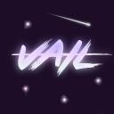 Avatar de va1l