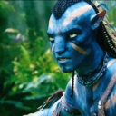 Avatar de demoniclorats