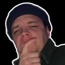 Avatar de jeremmmmmmy