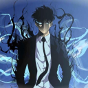 Avatar de 42 Eternal