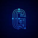 Avatar de ᴿⱽᴺ | !Greg ">