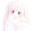 Avatar de ch3xry90s