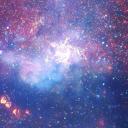 Avatar de Robert Le Lampadaire