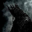 Avatar de ツ 𝕸𝖆𝖙𝖍 ツ