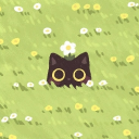 Avatar de auau_1507
