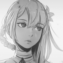 Avatar de nachtkiel