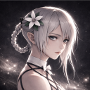 Avatar de nachtkiel