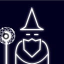 Avatar de Jourdelune