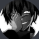 Avatar de GGR | REVERSE