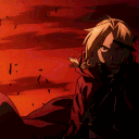 Avatar de agent_luke