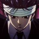 Avatar de agent_luke