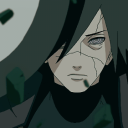 Avatar de agent_luke