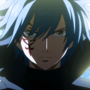 Avatar de agent_luke