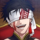 Avatar de agent_luke