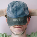 Avatar de Guillaume C