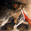 Avatar de rendlargent.