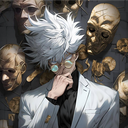 Avatar de rendlargent.