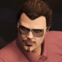 Avatar de Moustache-piccol