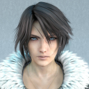 Avatar de squall02