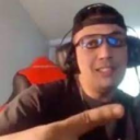 Avatar de Thaboy~Unknownn.