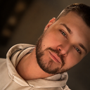 Avatar de DRAGLATHOR