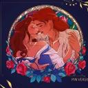 Avatar de hemy.himiko