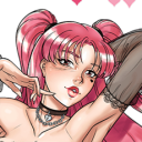 Avatar de leloup_alpha