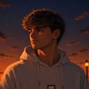 Avatar de Shadows ㇱ