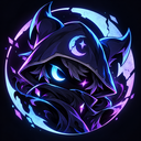 Avatar de myrkyo