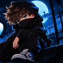 Avatar de myrkyo