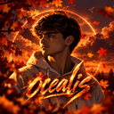 Avatar de ocealis