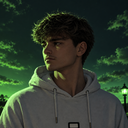 Avatar de ocealis