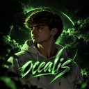 Avatar de ocealis