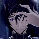 Avatar de wakizashi_2313