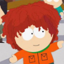 Avatar de !__ Ｎ♢ＲＤＩＮΞ __!