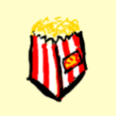 Avatar de cornpopguy