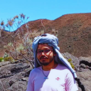 Avatar de vegetyjc