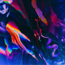 Avatar de ≡Įｲ乙乙≡