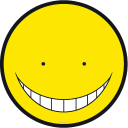 Avatar de Chameau Eshuu