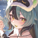 Avatar de _hiyorisu_