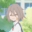 Avatar de _hiyorisu_