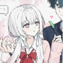 Avatar de _hiyorisu_