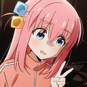 Avatar de _hiyorisu_