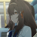 Avatar de _hiyorisu_