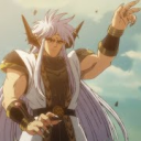 Avatar de tenshinnato