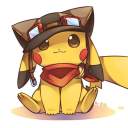 Avatar de PikaPika