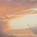 Avatar de lancechantier