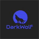 Avatar de DarkWolf